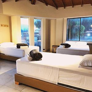 Hotel Coral Boutique